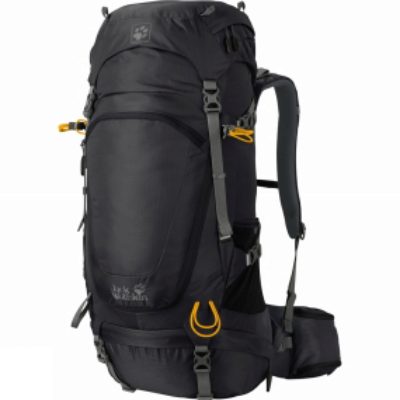 Highland Trail 42 Rucksack Highland Trail 42 Rucksack